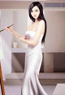 Bìa truyện Mẹ, Chúng Con Muốn Cha: Mật Đường Bảo Bối - Đan Thanh Mộng