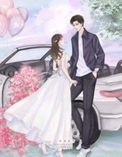 Bìa truyện Mê Đắm Riêng Em