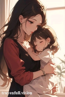 Bìa truyện Mẹ Kế Con Chồng Đấu Trí Trong Show Thực Tế - Zhihu