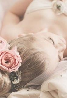 Bìa truyện Mẹ Kế Của Lọ Lem - Oa Qua Oa