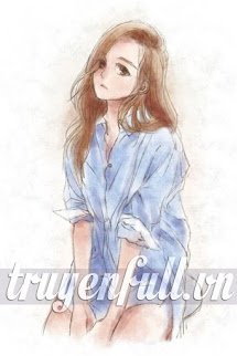 Bìa truyện Mẹ Kế - Linh Nhân Thịnh Thế - Linh Nhân Thịnh Thế