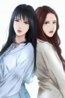 Bìa truyện Mê Luyến Theo Bản Năng