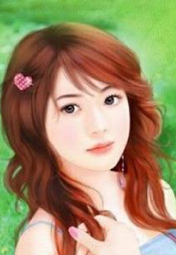 Bìa truyện Mê Muội - Mộng Tiêu Nhị