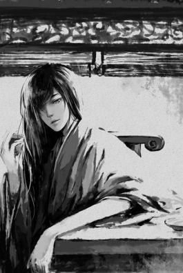 Bìa truyện Mẹ Nó Thiểu Năng Trí Tuệ - Lữ Thiên Dật