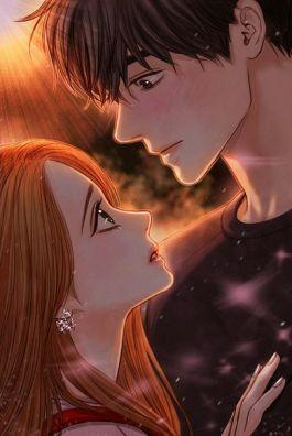 Bìa truyện Meme Của Anh Đẹp Hơn Người Thật - Mao Cầu Cầu