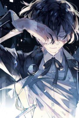 Bìa truyện Mệnh Hoàng Hậu - Nữ Vương Không Ở Nhà