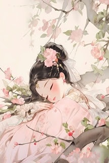 Bìa truyện Mèo Con Của Bạo Quân - Nãi Du Bàn Phù