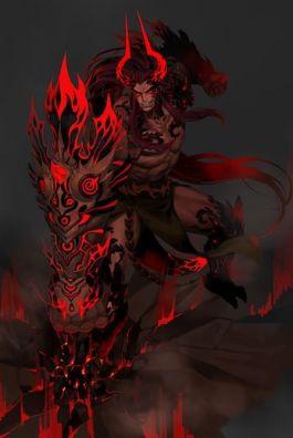 Bìa truyện Meo ~ Tôi Là Mèo - Hoàng Sơn Sơn Sơn Sơn Sơn