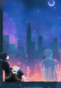 Bìa truyện Mệt Rồi! Đi Rồi! Tan Rồi!