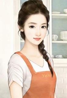 Bìa truyện Mì Thịt Bò + Mì Dương Xuân = ? - Stein