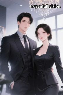 Bìa truyện Miệng Lưỡi Và Tay Chân Tôi Cũng Xuyên Không Rồi! - Zhihu
