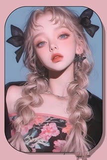 Bìa truyện Miệng Quạ Giới Giải Trí - Tinh Thuyền Dạ Du