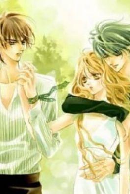 Bìa truyện Miêu Cương Hồ Sơ Cấm Kỵ - Tửu Tẩm Yên Hôi