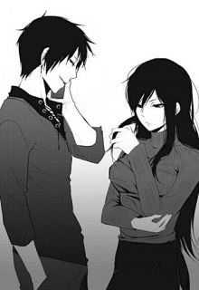 Bìa truyện Miêu Miêu Cực Phẩm - Siêu Đại Mèo Lười