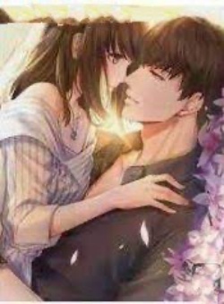 Bìa truyện Miêu Nghị - Chilll
