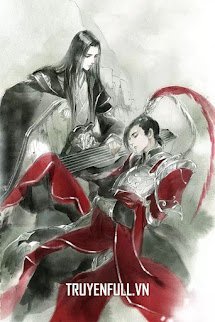 Bìa truyện [Miêu – Thử] Chấp Tử Chi Thủ - Biên Bức