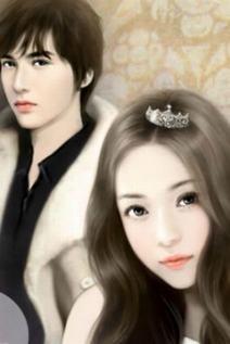 Bìa truyện Minh Hoa Thiên Tuệ - ๖ۣۜườɑɦươղɕ