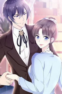 Bìa truyện Mình Làm Bạn Thân Nhé! - Thành Nam Hoa Khai