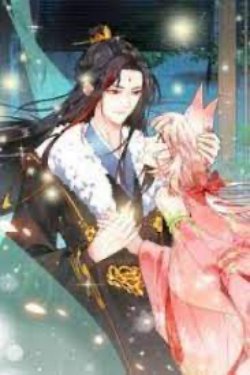 Bìa truyện Minh Nguyệt Dĩ Nan Viên