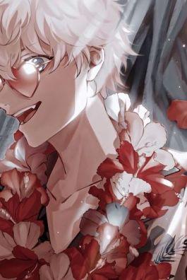 Bìa truyện Minh Thương Dễ Tránh, Yêu Thầm Khó Phòng - Kiều Diêu