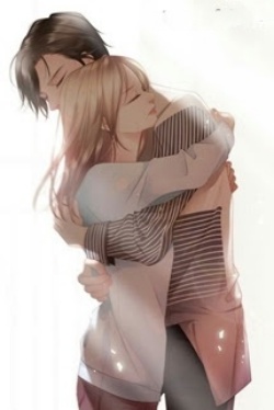 Bìa truyện Minh Tinh Yêu