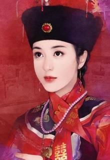 Bìa truyện Minh Vương Đoạt Hậu - Chu Ánh Huy