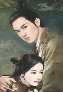 Bìa truyện Minh Vương - Mạc Nhan