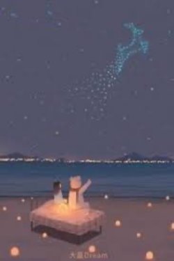 Bìa truyện Mỗi Đêm Tôi Đều Tẩy Não Nhân Vật Phản Diện Bệnh Hoạn