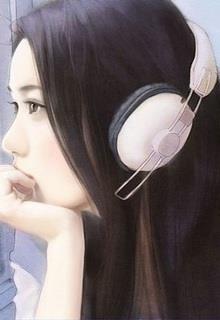 Bìa truyện Mỗi Lần Gặp Nhau Là Một Lần Gặp Lại - Mĩ Bảo