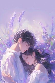 Bìa truyện Mỗi Năm Một Yêu Thương - Tiểu Bố Thích Ăn Bánh Trứng - Tiểu Bố Thích Ăn Bánh Trứng