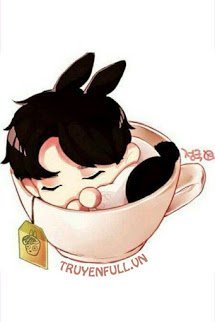 Bìa truyện Mỗi Ngày Ảnh Đế Đều Livestream Nấu Cơm - Túy Nhiễm Khinh Ca