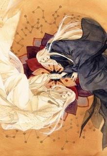 Bìa truyện Mỗi Ngày Thức Dậy Đều Thấy Giáo Chủ Đang Uống Thuốc - Chung Hiểu Sinh