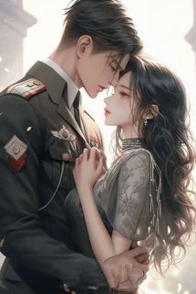 Bìa truyện Mối Tình Đầu - Chu Nguyên - Chu Nguyên