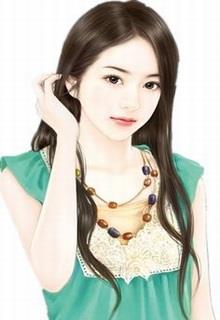 Bìa truyện Mối Tình Đầu - Lâu Vũ Tình