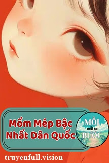 Bìa truyện Mồm Mép Bậc Nhất Dân Quốc - Nhập Nhập Hữu Nhất