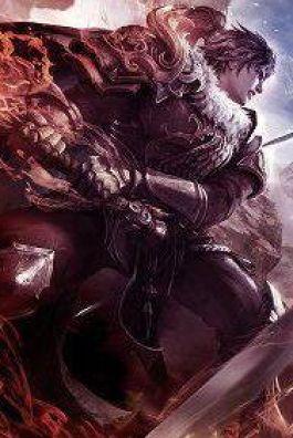 Bìa truyện Món Đồ Chơi Của Ác Ma - Ma Cà Rồng - Dương Thị Thảo My