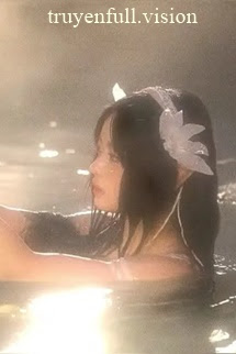 Bìa truyện Món Quà Cưới Tôi Tặng Chồng Cũ - Khuyết Danh
