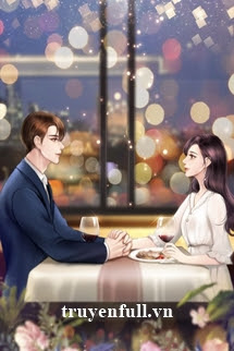 Bìa truyện Món Quà Sinh Nhật Bất Ngờ - Mang Quả Toan Nãi