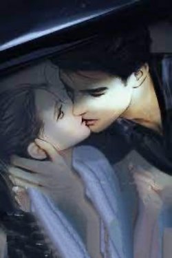 Bìa truyện Mộng Chồng Mộng