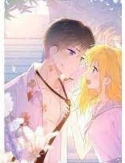 Bìa truyện Mong Có Được Một Ngôi Sao