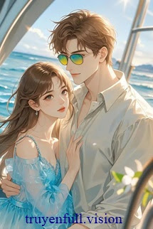 Bìa truyện Mộng Đào Hoa - Khuyết Danh