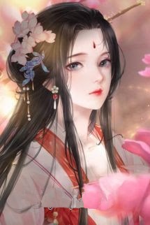 Bìa truyện Mong Người Một Đời Vui Vẻ