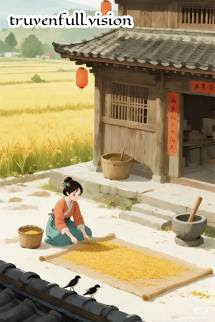 Bìa truyện Mộng Như Thủa Ban Đầu - Hành Chi - Hành Chi