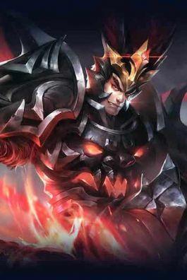 Bìa truyện Mộng Trung Vãng Liên Hoa - Tố Lạp