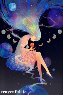 Bìa truyện Mộng Tưởng Làm Giàu Của Tinh Cầu Xấu Xí