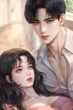 Bìa truyện Mộng Ước