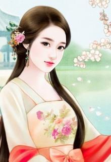 Bìa truyện Một Đêm "Bệnh Kiều" Đột Nhiên Tới - Phong Lưu Thư Ngốc