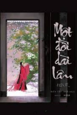 Bìa truyện Một Đời Dài Lâu