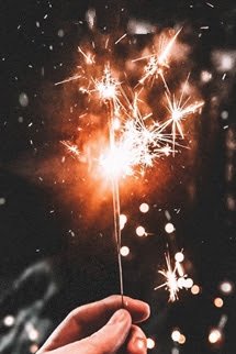 Bìa truyện Một Đời Khói Lửa