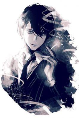 Bìa truyện Một Đường Đau, Một Đường Yêu - Đầu Ngã Mộc Qua